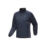 Чёрный Сапфир