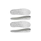 10 Серый Network 3,5 см 2 шт