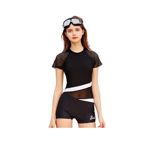 Барби Ван-Пис Купальник Женские