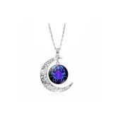 Ожерелье "Рак"