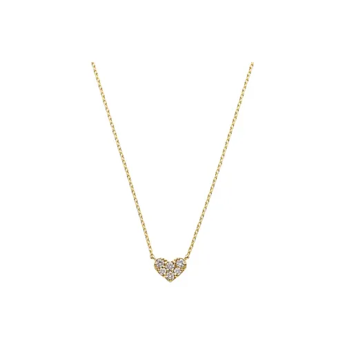 Vendome Aoyama Ожерелья Женские