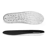 10 Черный Сетка 1,5 см 1 шт