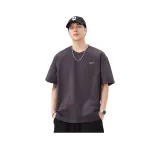 Тёмный фиолетовый