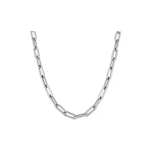 Daisy Dream Титановые стальные ожерелья женские