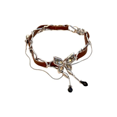 NOME Ожерелья Женские