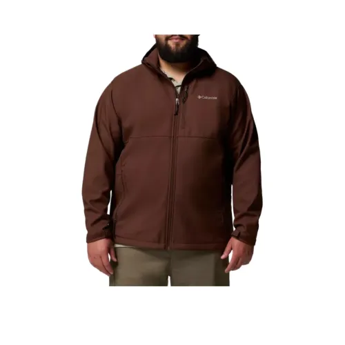 Columbia Ascender 2 Куртка Мужская