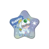 Звезда Аксессуары, Розфинч