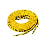 Жёлтый (1 шт)