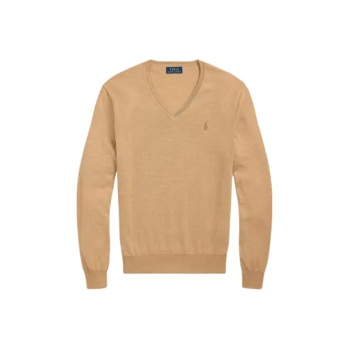 Polo Ralph Lauren Свитер Мужской