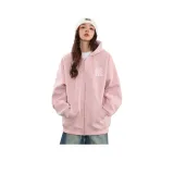 Розовый