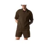 Итальянский эспрессо