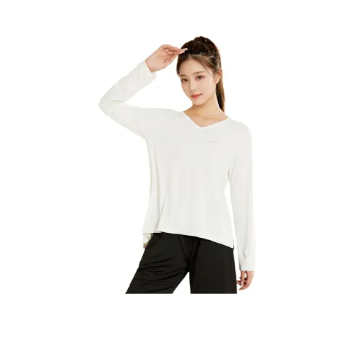 MESUCA Спортивная одежда Женская