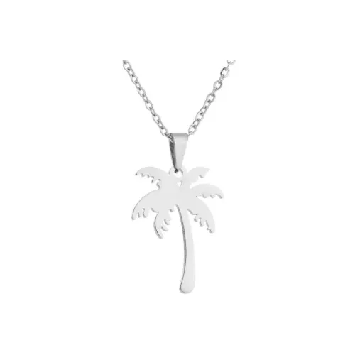 BLESSED BULLET Сплав Ожерелья Мужской