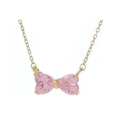 TUTAE Сплав Ожерелья Женские Золото