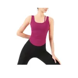 Сладко-ягодно-розовый