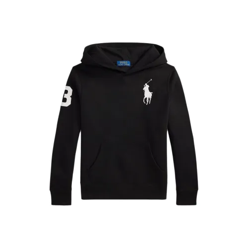 Polo Ralph Lauren Свитшот Подростки