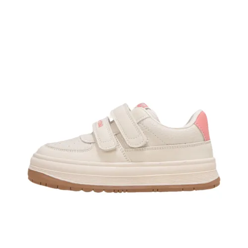 Неон Slip Resistant Anti KICK Устойчивый к истиранию Дышащий Легкий Амортизация Низкий Топ Casual Детский