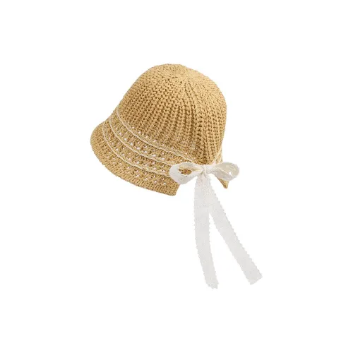 Ai Jiawei Полиэстер Панамы Унисекс