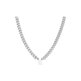 Письмо R Ожерелье