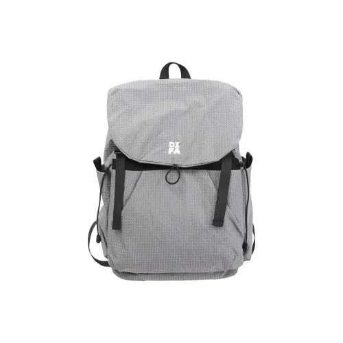 SINPAID BULL Нейлон Рюкзак Большой Унисекс Серый Черный Красный Зеленый