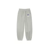 Серый/Молния Звезда K