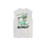 Серый меланж