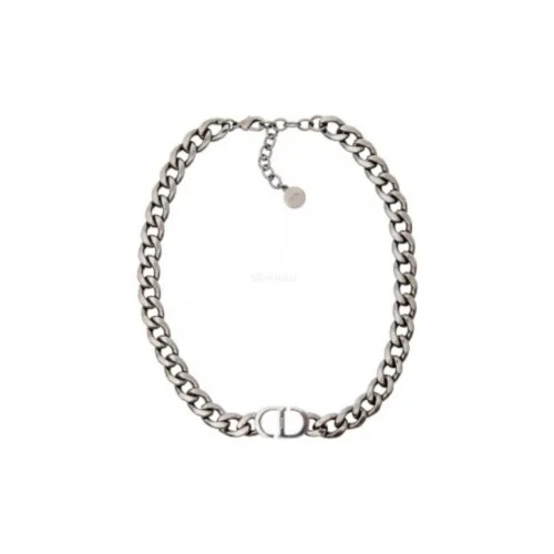 DIOR Мужские Браслеты из Латунь