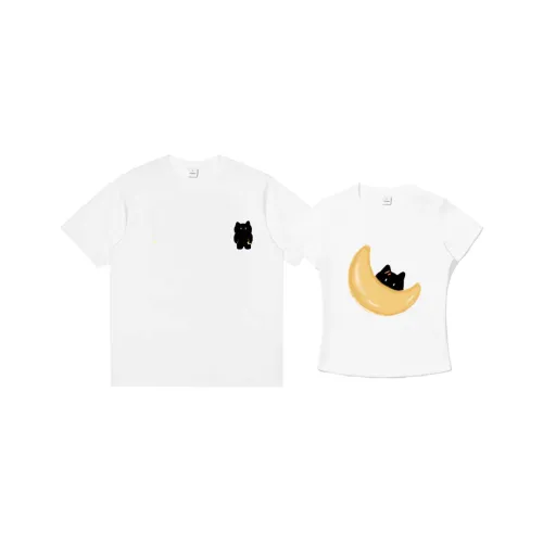 MDLILA Унисекс Парные Комплекты