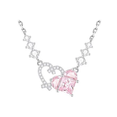 OQD Ожерелья Женские