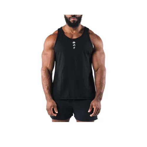 ALPHALETE Мужские майки