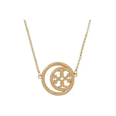 Tory Burch Ожерелья Женские