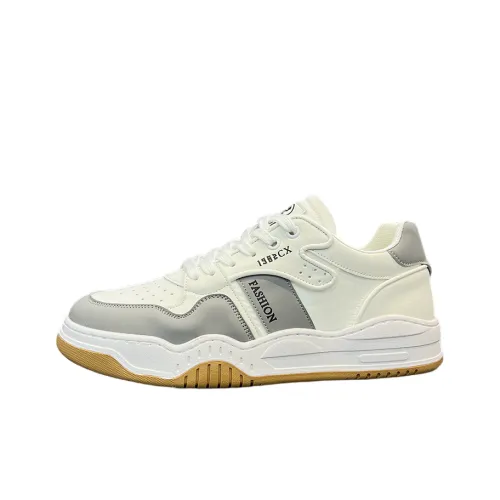 ZUOSAISI Водонепроницаемый Легкий And Дышащий Низкие Кроссовки для скейтбординга Мужские