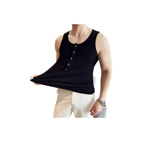 TUCANO Унисекс Футболки