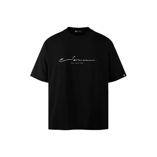 GP Унисекс Футболки