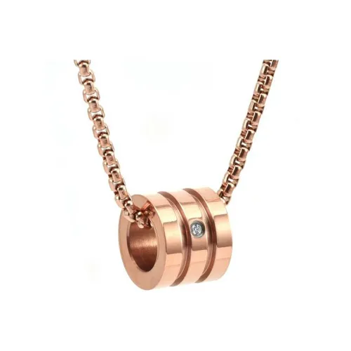 SKSW Ожерелья Унисекс