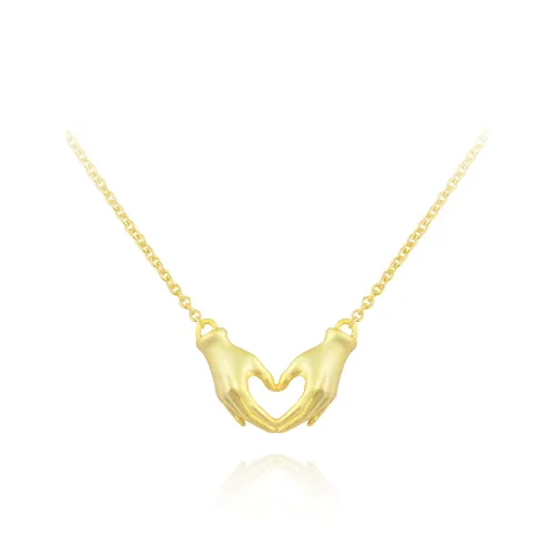 Leclic Ожерелья Унисекс