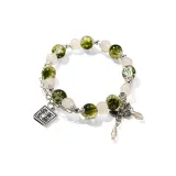 Нет ограничений [Зеленый]