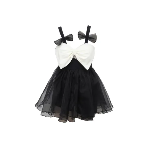 Женские наборы купальников