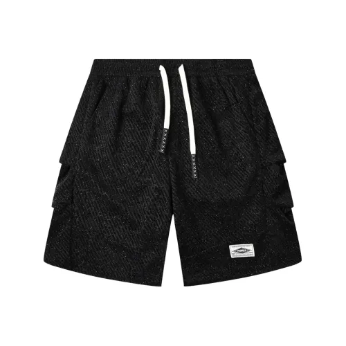 PANMAX Мужские Повседневные Шорты