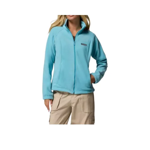 Columbia Benton Fleece Одежда Женская