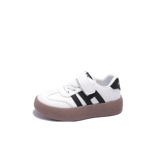 Неон Детская Повседневная Обувь Низкий Топ Kids