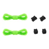 Неоновый зеленый (комплект)