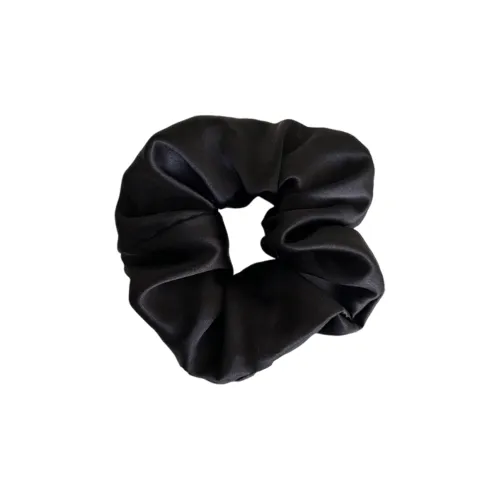 KMONADO Ткань Резинка для волос Женская