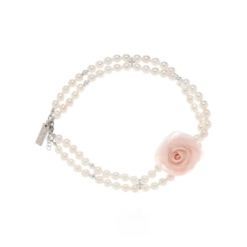 CIYAVENI Ожерелья Женские