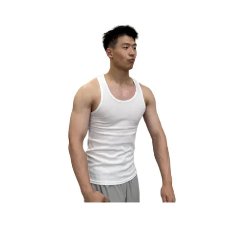 MORii Белая Унисекс Футболка