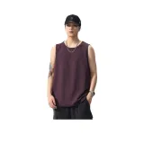 Фиолетовый