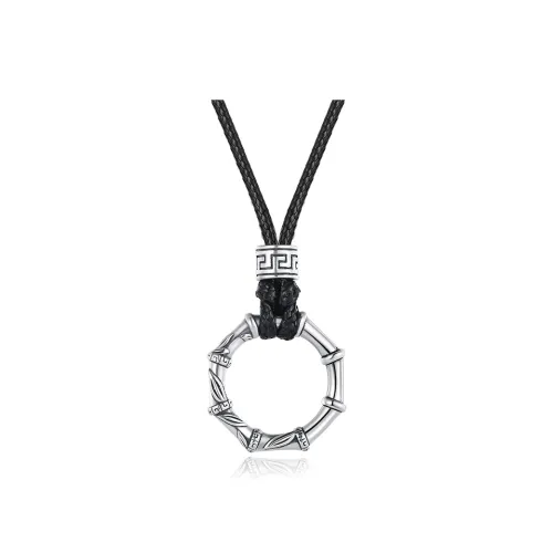 PRP Сплав Ожерелья Мужской