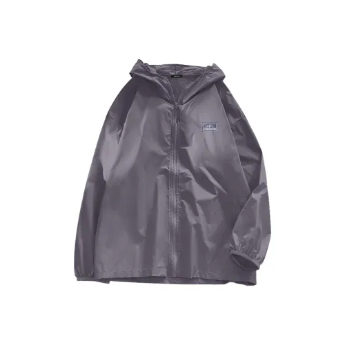 Miniso Одежда с защитой от солнца Унисекс