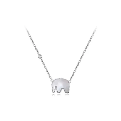 DAN DREAM Ожерелья Женские