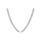 Письмо N Ожерелье